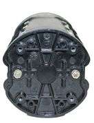 USED - Entrelec LR23701 Rotary Cam Switch 100A 600V