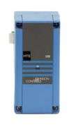 USED - Johnson Controls S351AA-1C Humidity Stage Module