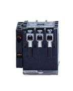 USED - Siemens 42CF35AJ Definite Purpose Contactor 40A