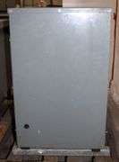 USED - Square D 30T3HFISNL Transformer 30kVA PV 480V SV 208Y/120V 60Hz 3PH