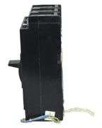 USED - Square D LHL36000M1287 Switch 400A 600V 3P 25kA