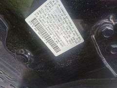 2010 ACURA MDX VIN# 2HNYD2H21AH519798 HAS KEY BILL OF SALE RUNS AN DRIVES SEE DESCRIPTION