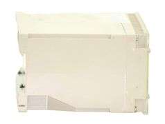 USED - Crompton 256-PLLU Protector Relay Input: 480V 60Hz