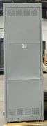 USED - GE Spectra Series Switchboard 2000A 480V 3PH 3W 60Hz Type 1