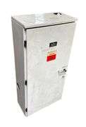 USED - Raycap ALPHATVSS Surge Protective Device