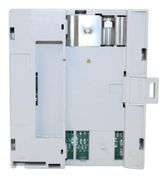 NEW - Allen-Bradley 1794-ACNR15 Redundant Media Adapter