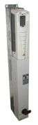 USED - ABB ACH550-VD-015A-4+F267 HVAC Drive