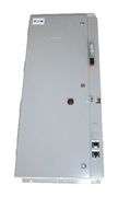 NEW - Eaton ECN5442CAJ Pump Panel Fusible Disconnect 200A 600V 3P 3PH NEMA 3R