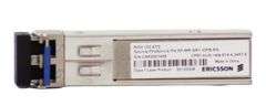 NEW - Ericsson RDH 102 47/2 Optical Transceiver Module
