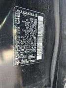 2011 NISSAN CUBE VIN# JN8AZ2KR9BT212774 HAS KEY HAS TITLE RUNS AN DRIVES SEE DESCRIPTION