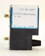 USED - AGM TA 4562-1 Power Supply