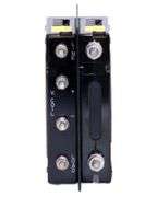 USED - Airpax 219-2-21394-1 Breaker 70/40A 240V 2P