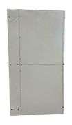 NEW - Eaton Pow-R-Line Switchboard 4000A 480/277V 3PH 4W