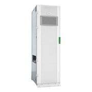 NEW - Schneider Electric GVXP250KD Galaxy VX 250kVA Power Cabinet Input/Output 440/480