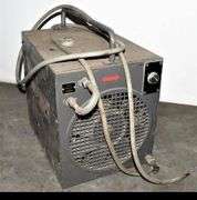 USED - Rovema 71K4 Warm Water Cooling System Motor