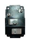 USED - PRX N66AA8 Power Block Transistor Module