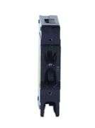 USED - Airpax 299-1-20593-1 DC Only Breaker 120A 125