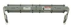 NEW - Siemens WLLFT Breaker Lifting Device WL Frame Size 3, 3 Pole, Rating 4000-6000