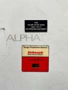 USED - Raycap ALPHATVSS Surge Protective Device