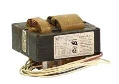 NEW - Howard Industries S0250-71C-211-K Lamp Ballast