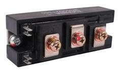 USED - Toshiba MG50Q2YS50 Power Block Module 78A 1200V