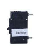 USED - Airpax 299-1-20593-1 DC Only Breaker 120A 125