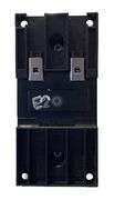NEW - Eaton DILM40 XTCE040D00B IEC Contactor w/ Auxiliary Switch 40A 220V 50 Hz 240V 60Hz 3P