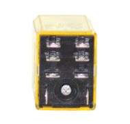 NEW/USED - Lot of Miscellaneous Power Relays