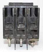 USED - Airpax 219-3-23823-1 Circuit Breaker 100A