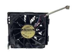 NEW/USED - Lot of Miscellaneous Cooling Fans