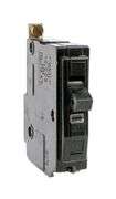 USED - Lot of 8 Square D QOB120 Breaker 20A 120/240V 1P 10kA