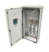 USED - Raycap ALPHATVSS Surge Protective Device