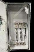USED - Raycap ALPHATVSS Surge Protective Device