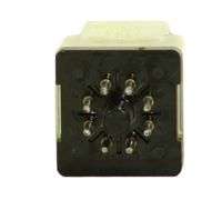 NEW/USED - Lot of Miscellaneous Power Relays