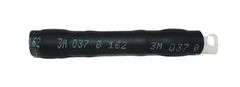 NEW - 3M QSLV-M 8-2/0 Cold Shrink Connector Insulator