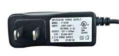 NEW - Choice Select CHO4050 Distribution Amplifier