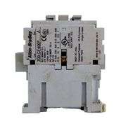 USED - Allen-Bradley Contactor Relay 700-CF400 20A