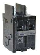 USED - ITE BQ2B020 Breaker 20A 240V 2P 10kA