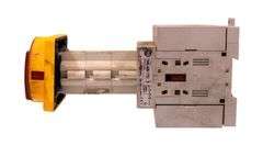 USED - Allen-Bradley 194E-A80-1753 Load Switch