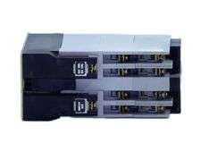 USED - Square D 8501X033 Industrial Control Relay