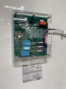 USED - Raycap ALPHATVSS Surge Protective Device