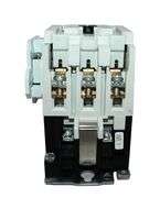 NEW - Eaton CN15DN3BB Motor Control Contactor 3P 27A