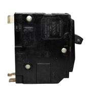 USED - Lot of 24 Square D QO120 Breaker 20A 1P 120/240V 1PH 10kA