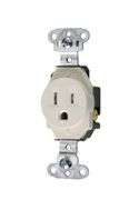 NEW - Lot of Miscellaneous Receptacles