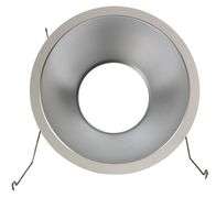 NEW - MaxiLume HH8-8501-CL-WH Lighting Reflective
