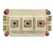 USED - Semikron SKM300GB063D IGBT Module 300A 600V