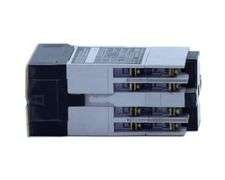 USED - Square D 8501X033 Industrial Control Relay