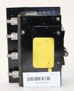 USED - Airpax 219-2-21878-2 Breaker 60A 125V 2P