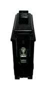 USED - T&B Thomas & Betts TB120TB Circuit Breaker 20A