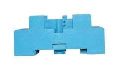 USED - Finder 94.44.1 Relay Socket 7A 300V 14Pin